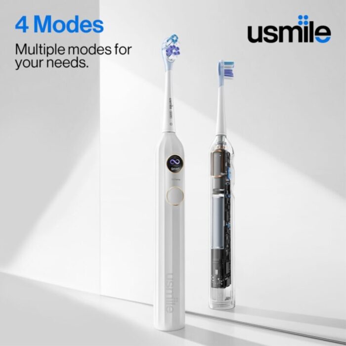 usmile superclea y10 smart electric toothbrushblack 240722044811 8