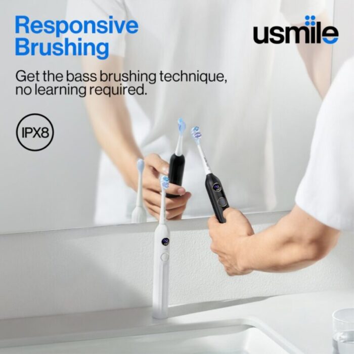 usmile superclea y10 smart electric toothbrushblack 240722044811 9