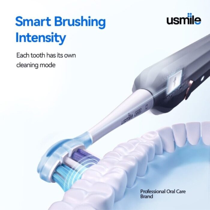 usmile y1 pro superclea sonic electric toothbrushdark blue 240722044813 1