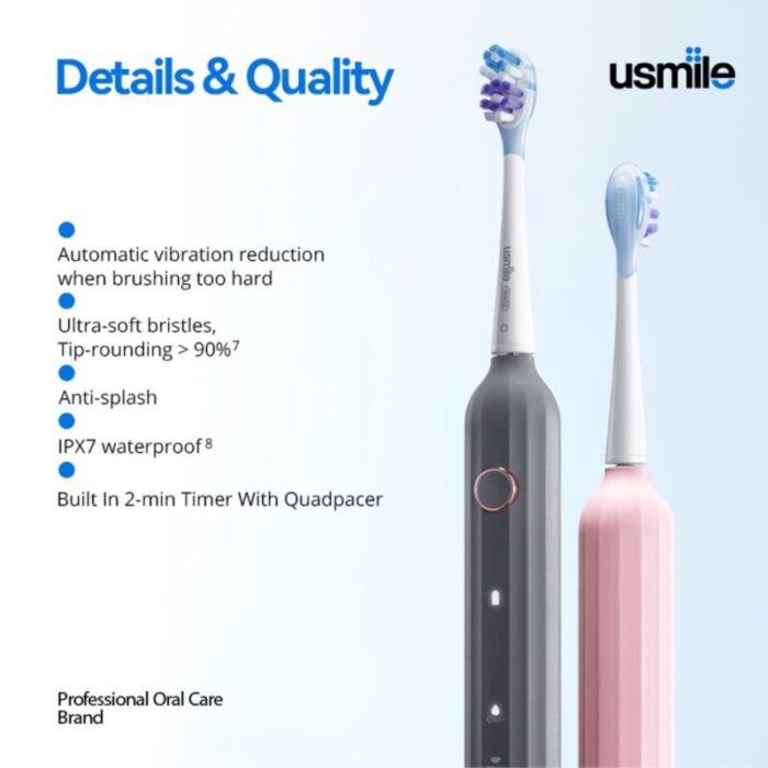 usmile y1 pro superclea sonic electric toothbrushdark blue 240722044813 4