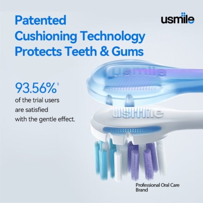 usmile y1 pro superclea sonic electric toothbrushdark blue 240722044813 5