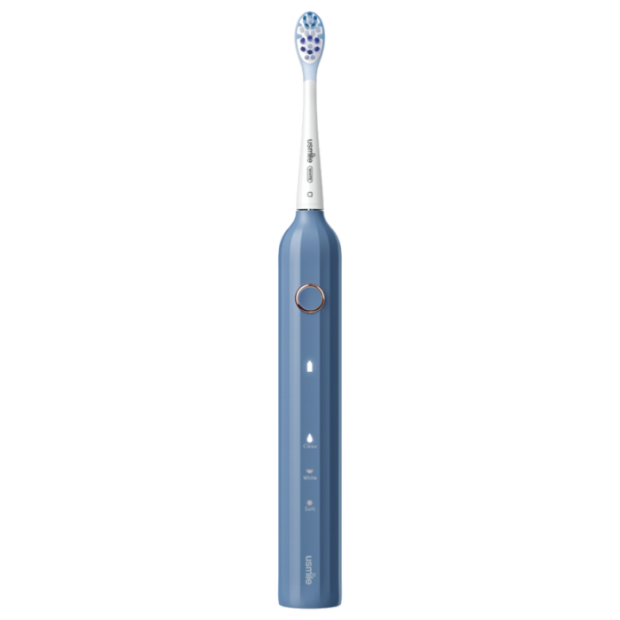 usmile y1 pro superclea sonic electric toothbrushdark blue 240722044813