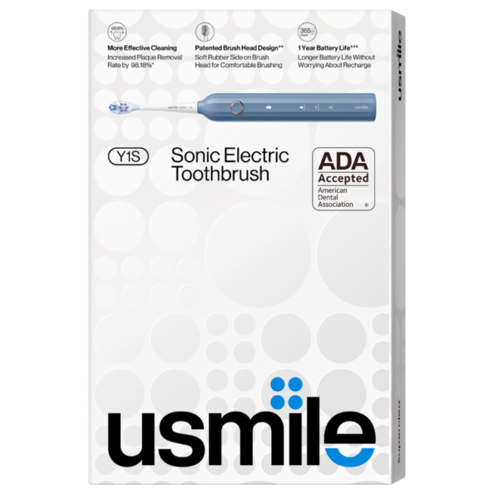 usmile y1s sonic electric toothbrushblue 240722044815 2