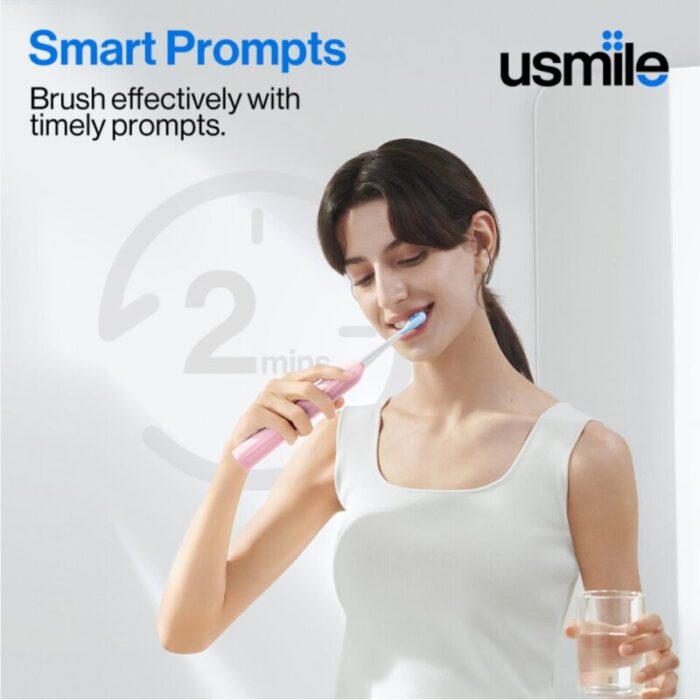 usmile y1s sonic electric toothbrushgreen 240722044813 6