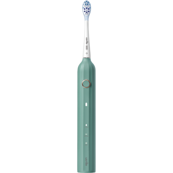 usmile y1s sonic electric toothbrushgreen 240722044813