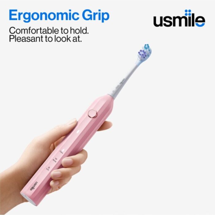 usmile y1s sonic electric toothbrushpink 240722044816 1