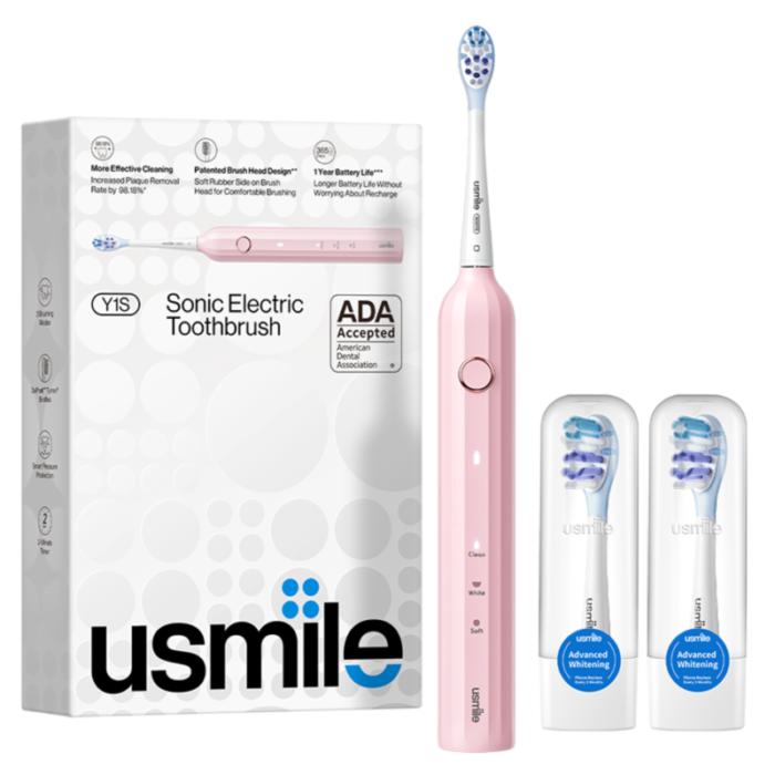 usmile y1s sonic electric toothbrushpink 240722044816 1