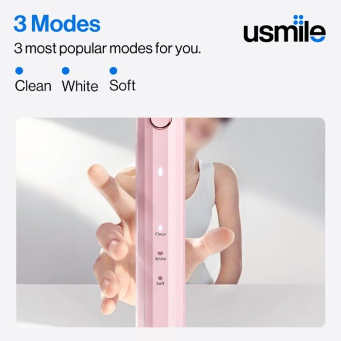 usmile y1s sonic electric toothbrushpink 240722044816 4