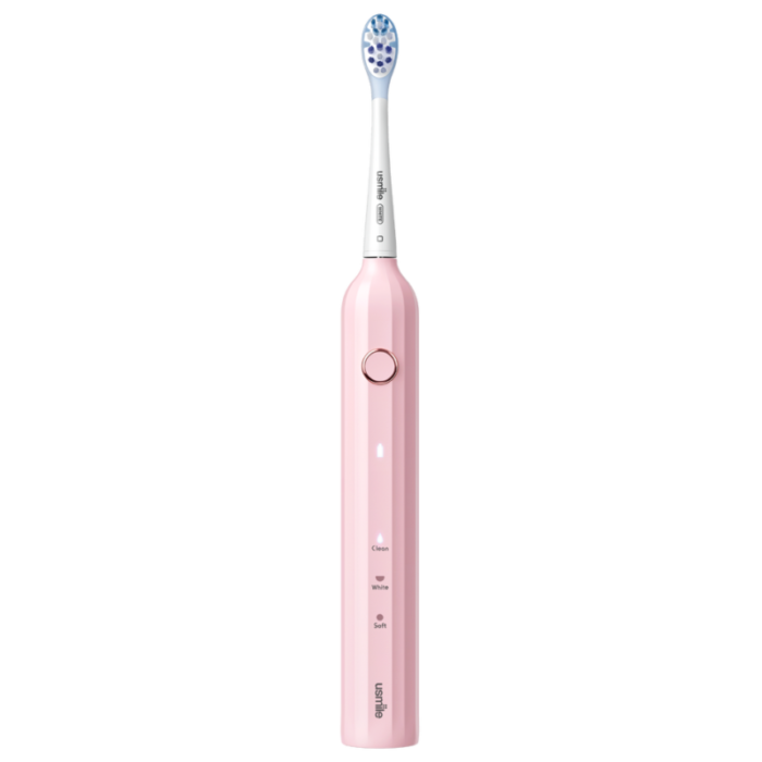 usmile y1s sonic electric toothbrushpink 240722044816