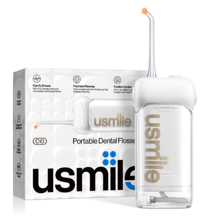 usmle c10 portable dental flosser 240722044817 1