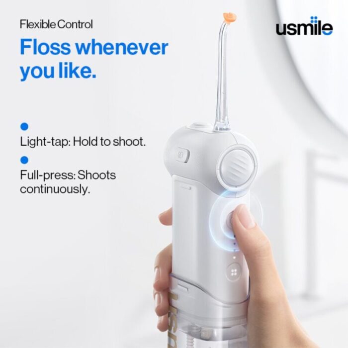 usmle c10 portable dental flosser 240722044817 2