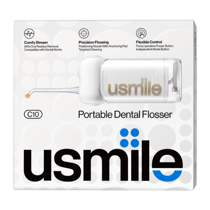 usmle c10 portable dental flosser 240722044817 2