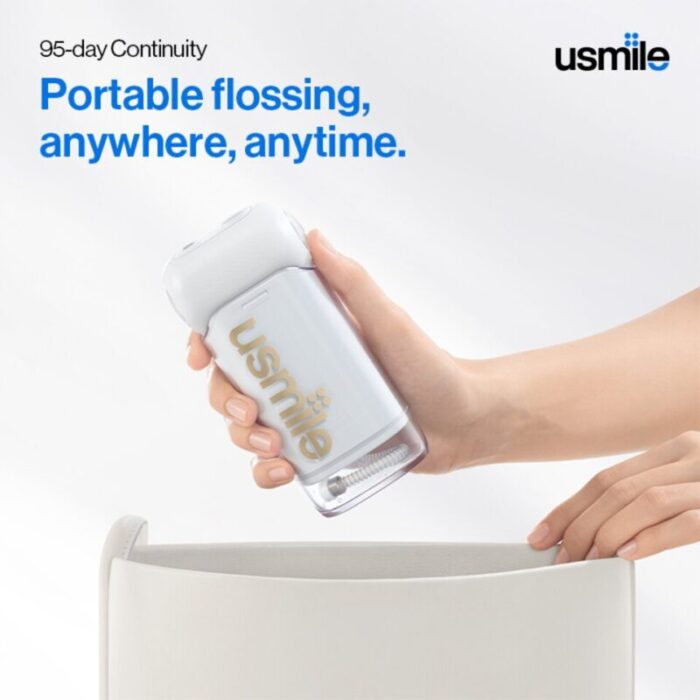 usmle c10 portable dental flosser 240722044817 5