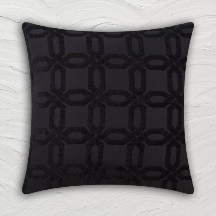 vendi cushion cover blk 240918015350