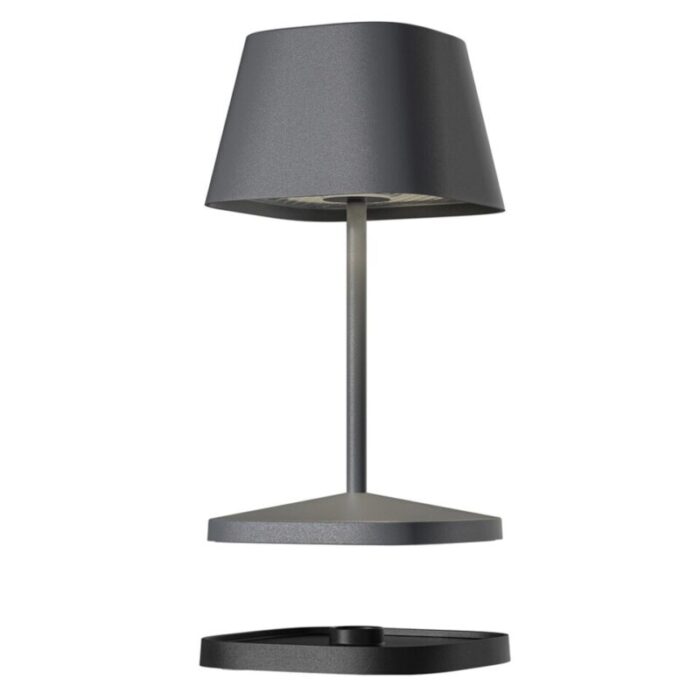 villeroy boch neapel 20 led table lamp anthracite 240409045328 1