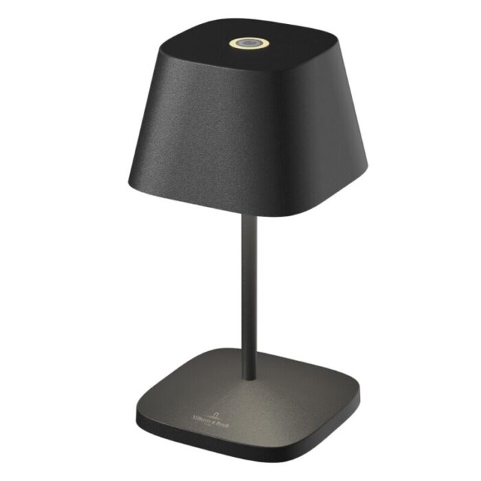 villeroy boch neapel 20 led table lamp black 240409045329 1