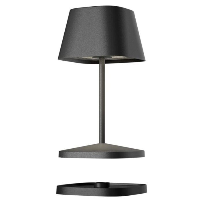 villeroy boch neapel 20 led table lamp black 240409045329 2