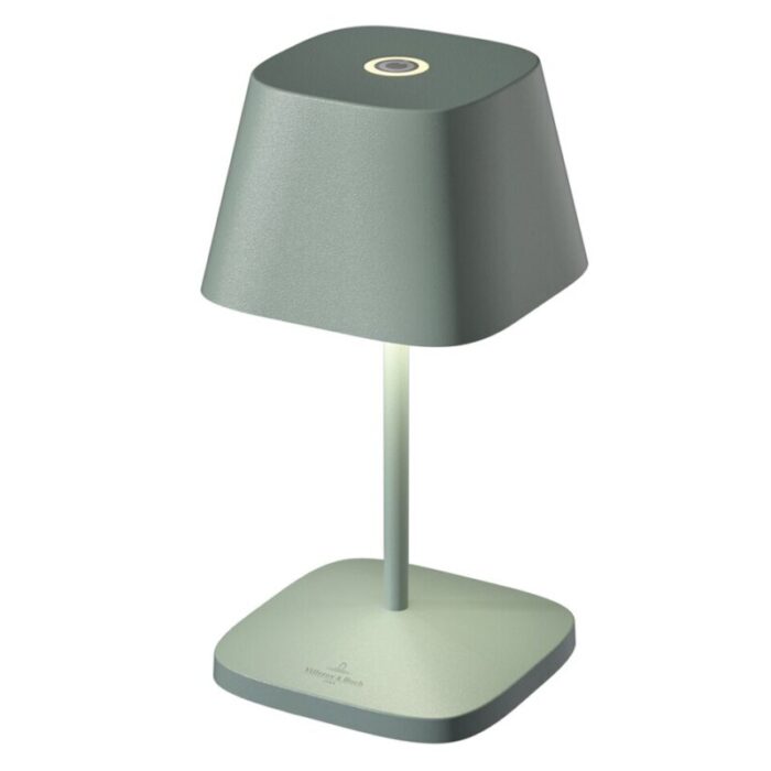 villeroy boch neapel 20 led table lamp olive green 240409045329 1