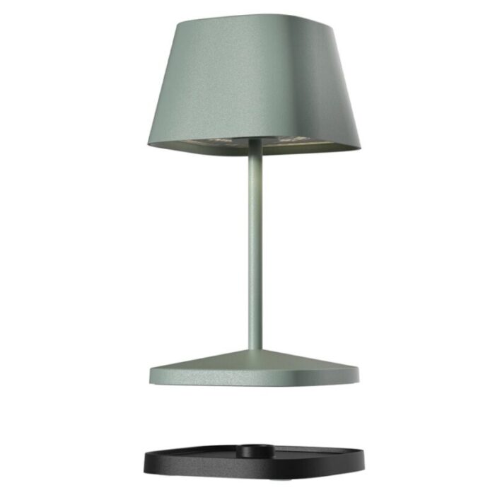 villeroy boch neapel 20 led table lamp olive green 240409045329 2