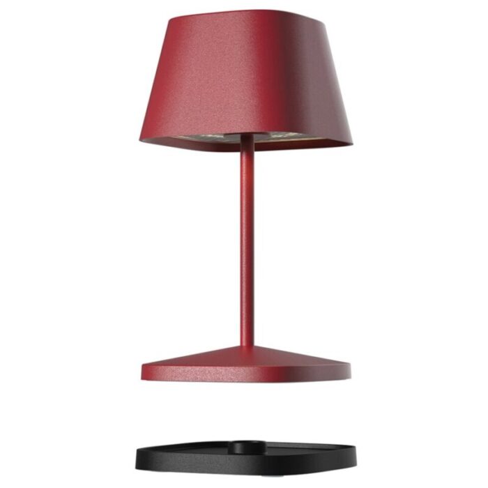 villeroy boch neapel 20 led table lamp red 240409045329 1