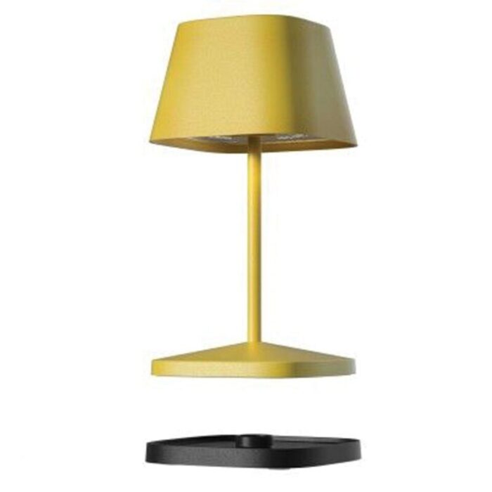 villeroy boch neapel 20 led table lamp yellow 240409045329 1