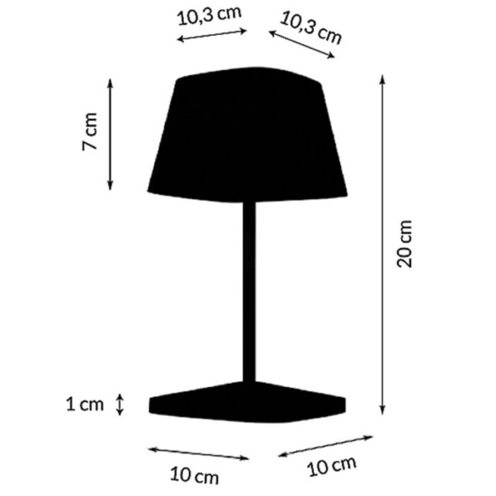 villeroy boch neapel 20 led table lamp yellow 240409045329 2