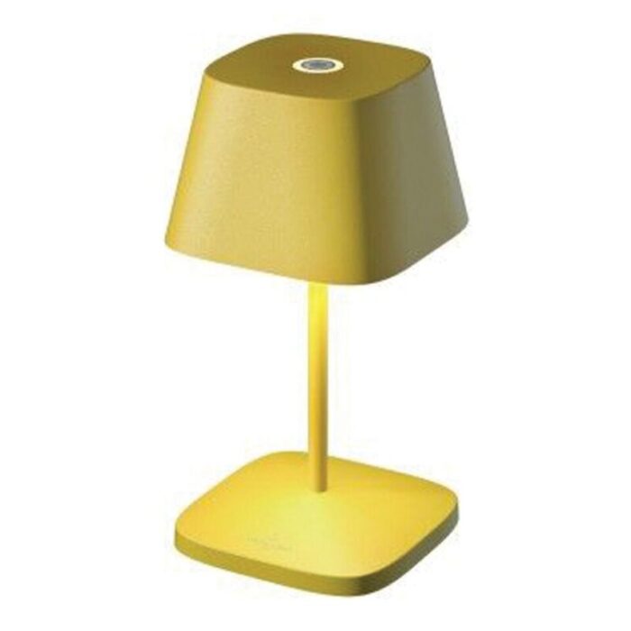 villeroy boch neapel 20 led table lamp yellow 240409045329