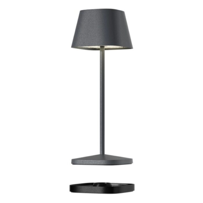 villeroy boch neapel micro led table lamp anthracite 240409045332 1