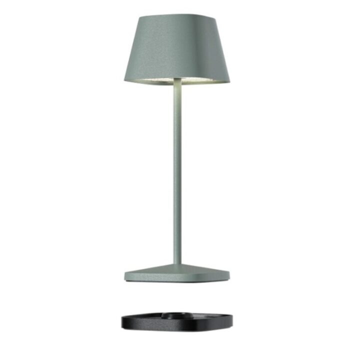 villeroy boch neapel micro led table lamp olive green 240409045332 1