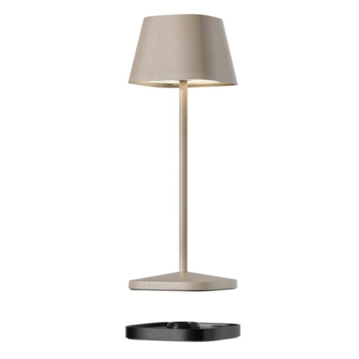 villeroy boch neapel micro led table lamp sand 240409045330 1