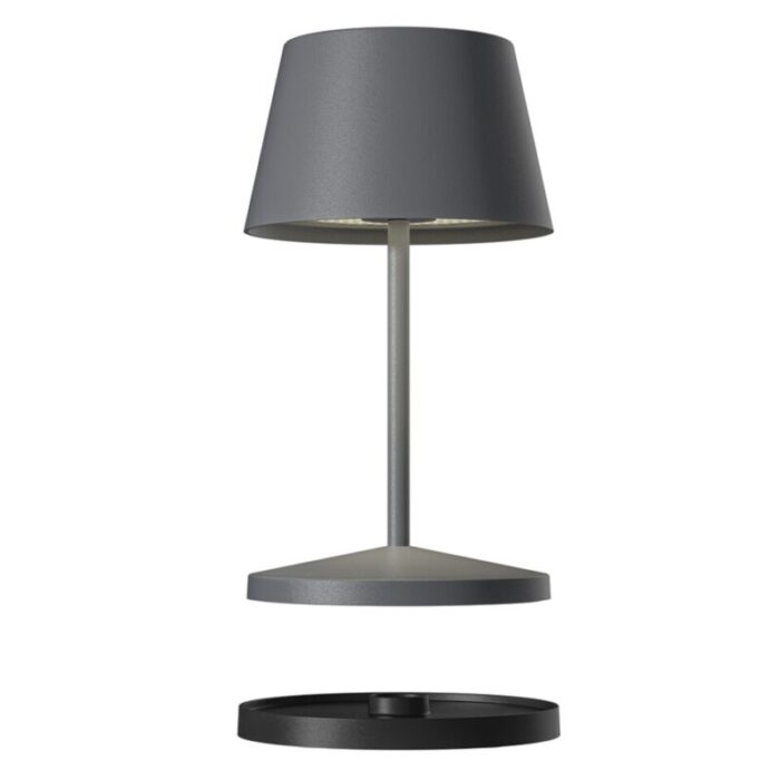 villeroy boch seoul 20 led table lamp anthracite 240409045327 1