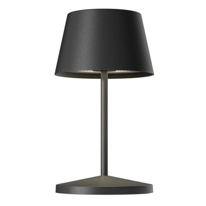 villeroy boch seoul 20 led table lamp black 240409045327 1