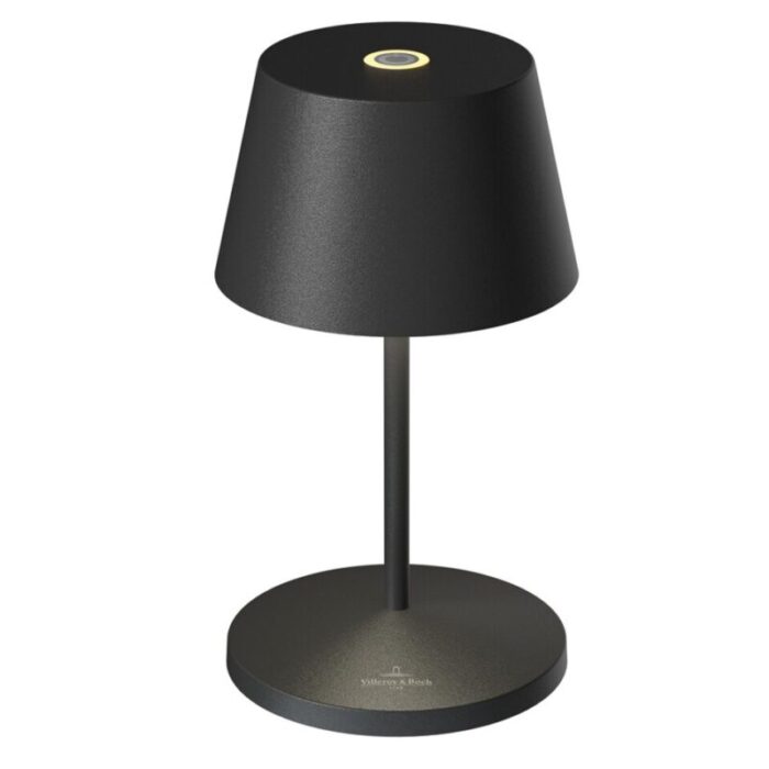 villeroy boch seoul 20 led table lamp black 240409045327