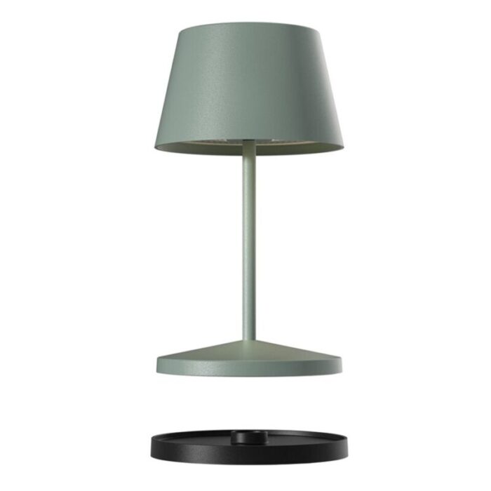 villeroy boch seoul 20 led table lamp olive green 240409045326 1