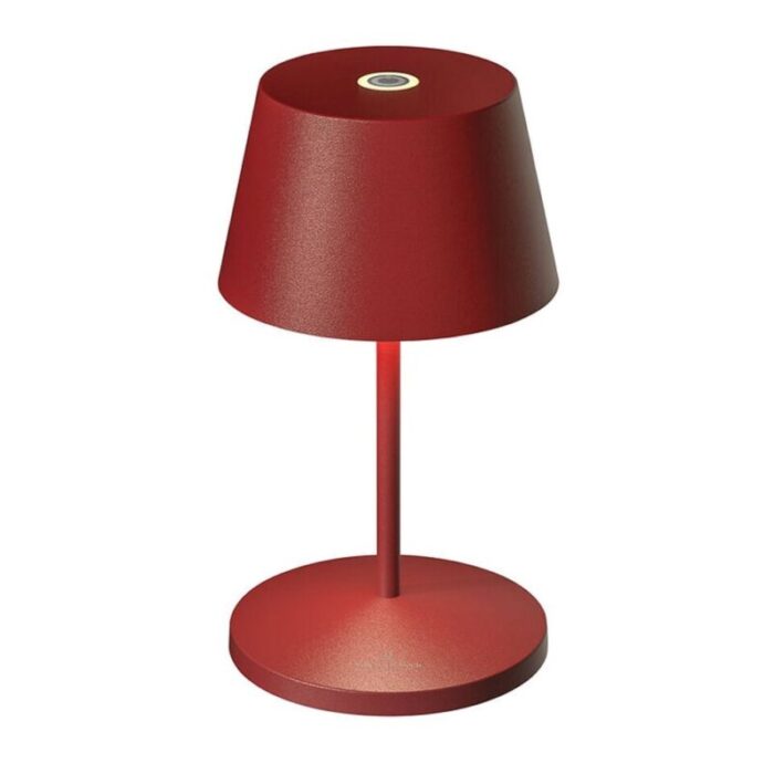 villeroy boch seoul 20 led table lamp red 240409045325 1