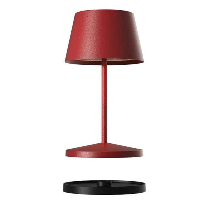 villeroy boch seoul 20 led table lamp red 240409045325 2