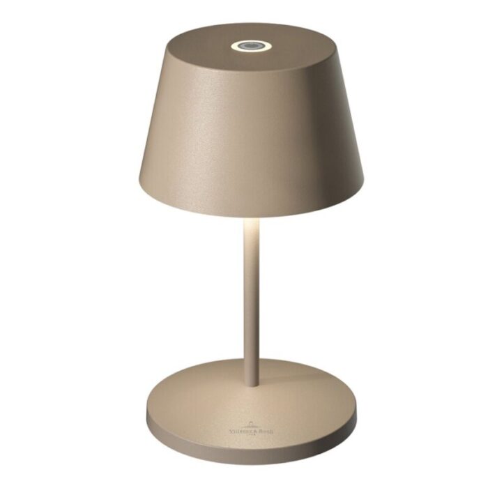 villeroy boch seoul 20 led table lamp sand 240409045326 1