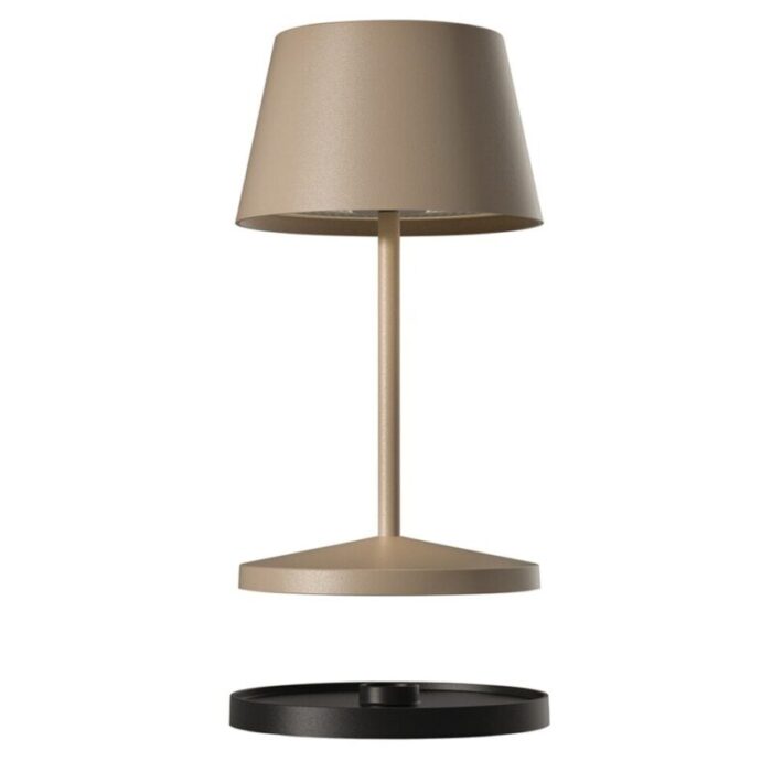 villeroy boch seoul 20 led table lamp sand 240409045326 2