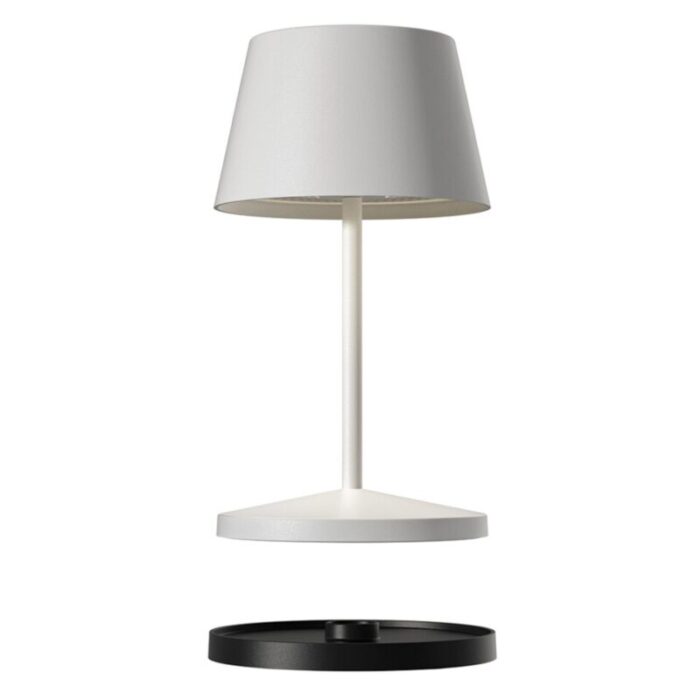 villeroy boch seoul 20 led table lamp white 240409045326 1