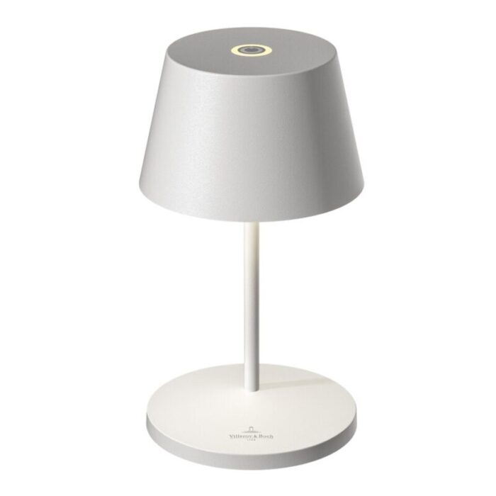 villeroy boch seoul 20 led table lamp white 240409045326