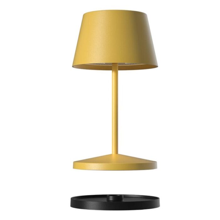 villeroy boch seoul 20 led table lamp yellow 240409045325 1