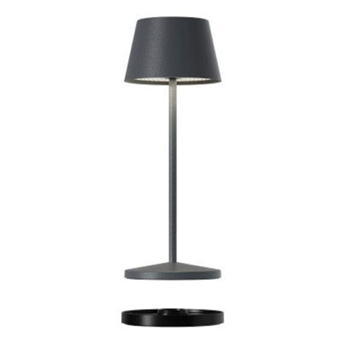 villeroy boch seoul micro led table lamp anthracite 240409045327 1