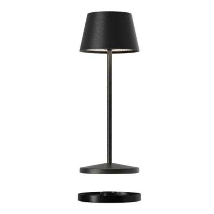 villeroy boch seoul micro led table lamp black 240409045328 1