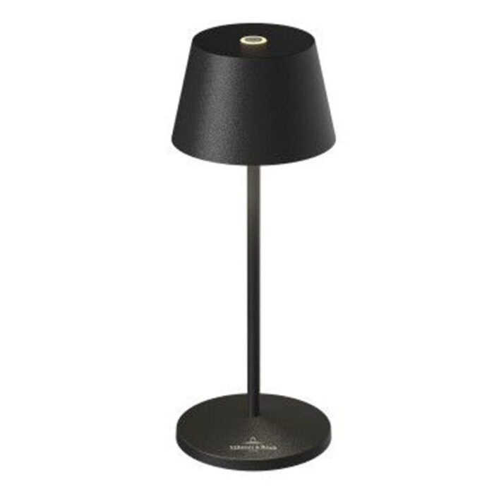 villeroy boch seoul micro led table lamp black 240409045328