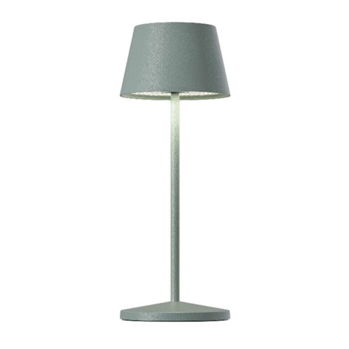 villeroy boch seoul micro led table lamp olive green 240409045331 1