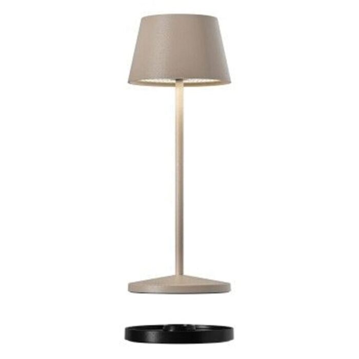 villeroy boch seoul micro led table lamp sand 240409045328 1