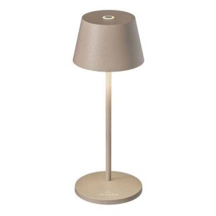 villeroy boch seoul micro led table lamp sand 240409045328