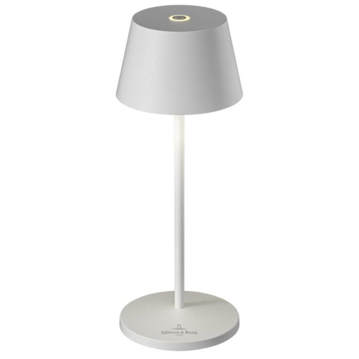 villeroy boch seoul micro led table lamp white 240409045327 1