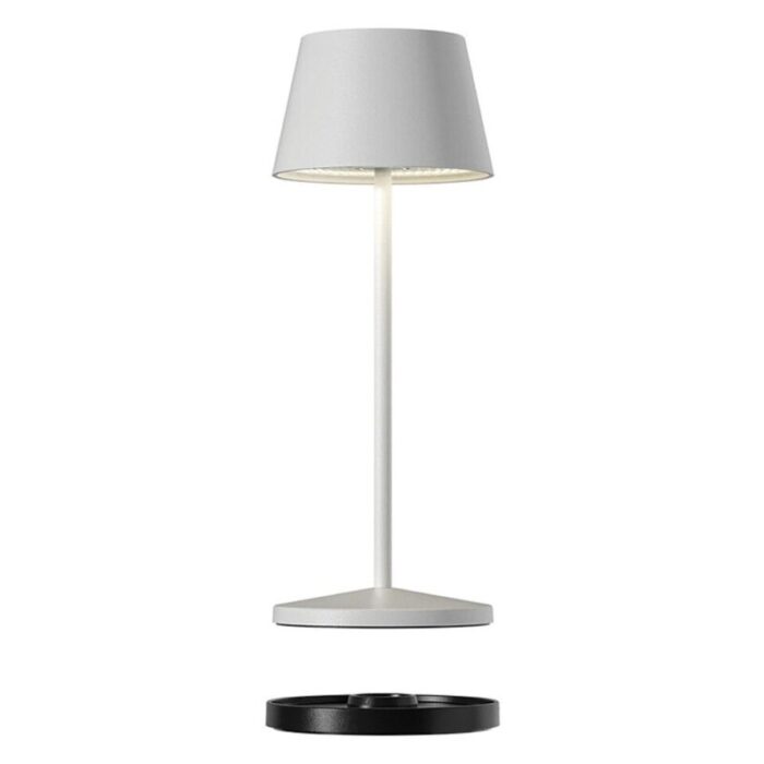 villeroy boch seoul micro led table lamp white 240409045327 2