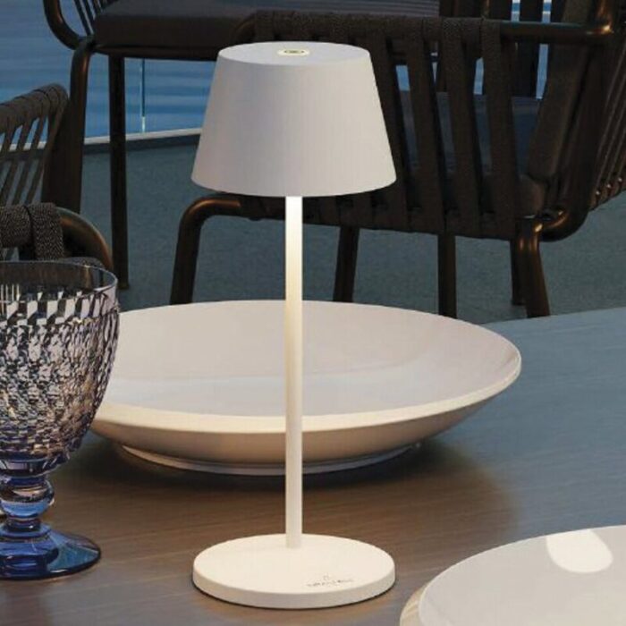 villeroy boch seoul micro led table lamp white 240409045327